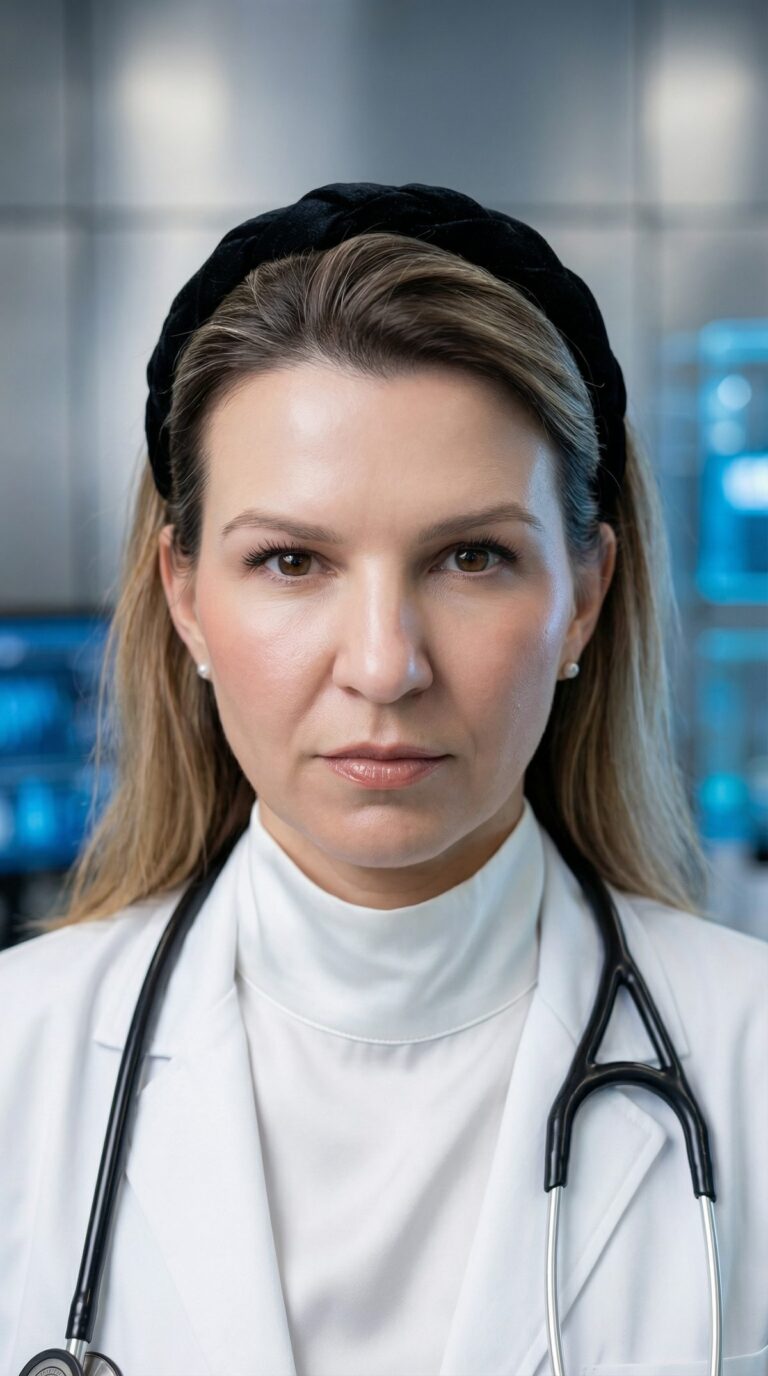 Finding a Primary Care Doctor in Sienna Plantation: Your Complete Guide