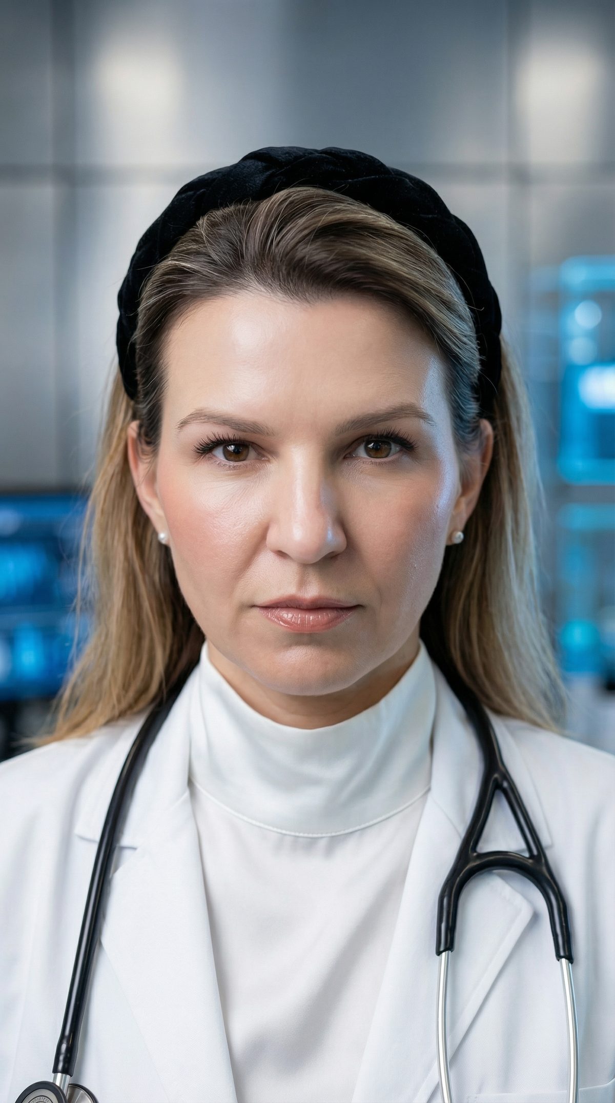 Finding a Primary Care Doctor in Sienna Plantation: Your Complete Guide