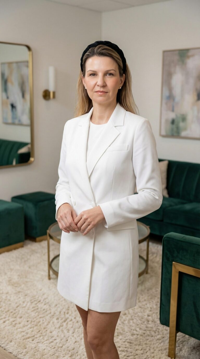 Healthcare Guide for Fort Bend County Residents