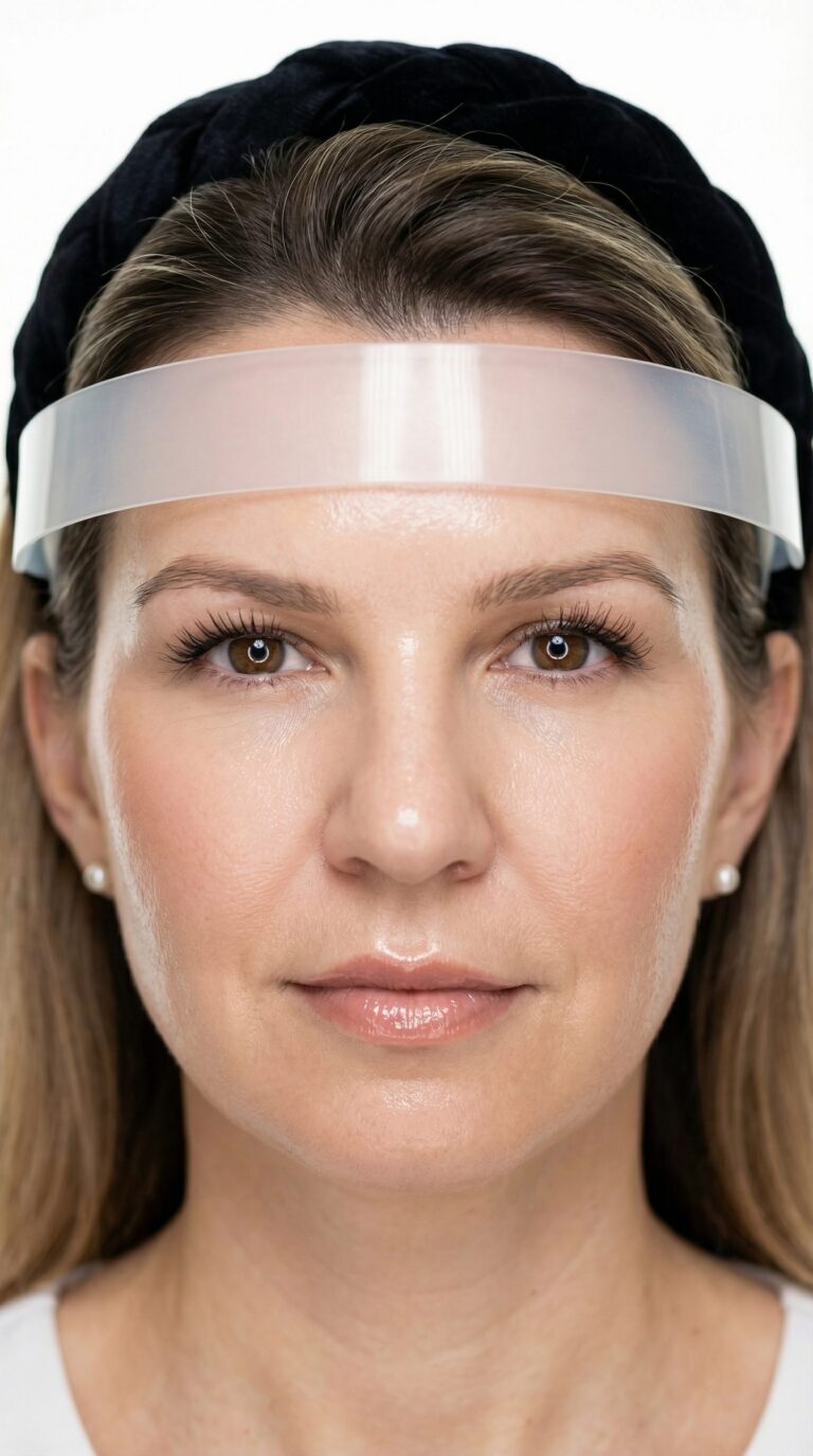 Urgent Care vs Primary Care: When to Visit Each in Sugar Land