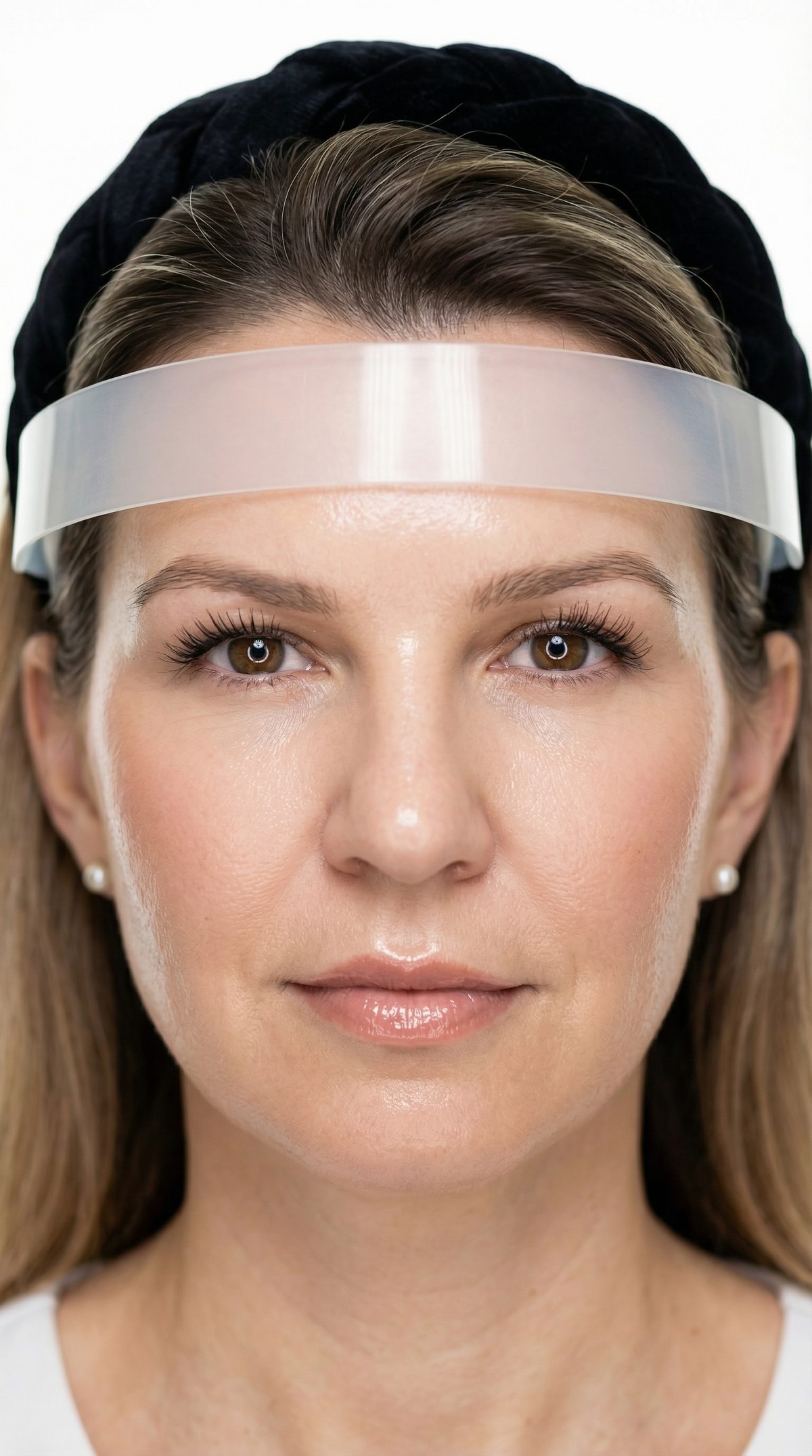 Urgent Care vs Primary Care: When to Visit Each in Sugar Land