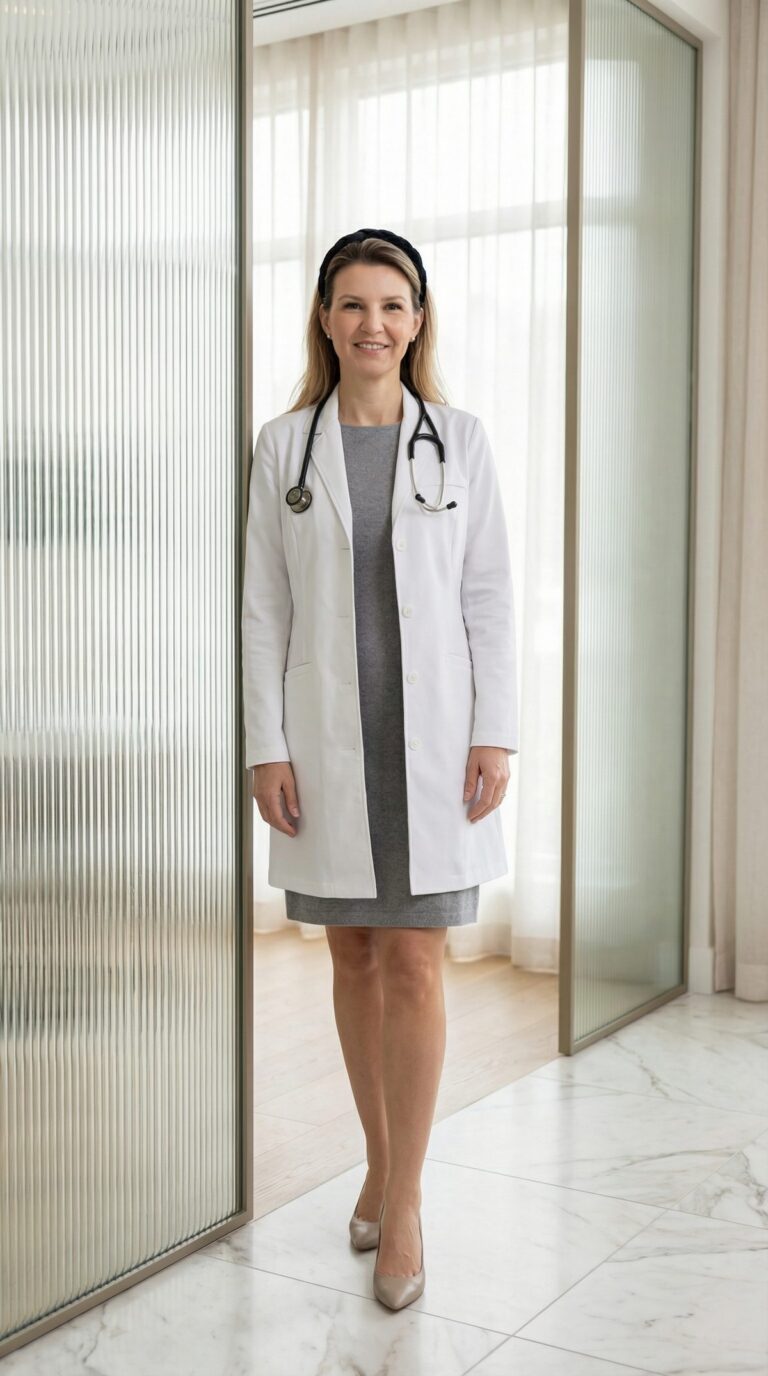 Managing Allergies in the Houston Area: A Seasonal Guide