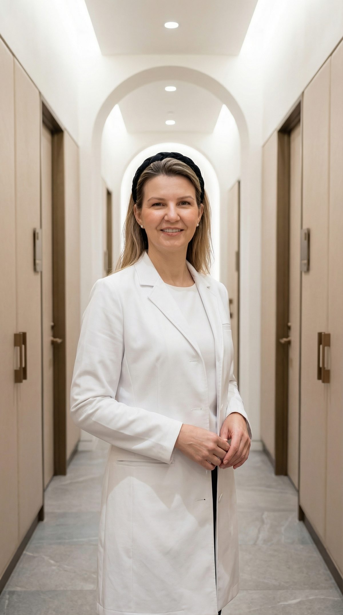 Health Screenings by Age: What You Need and When