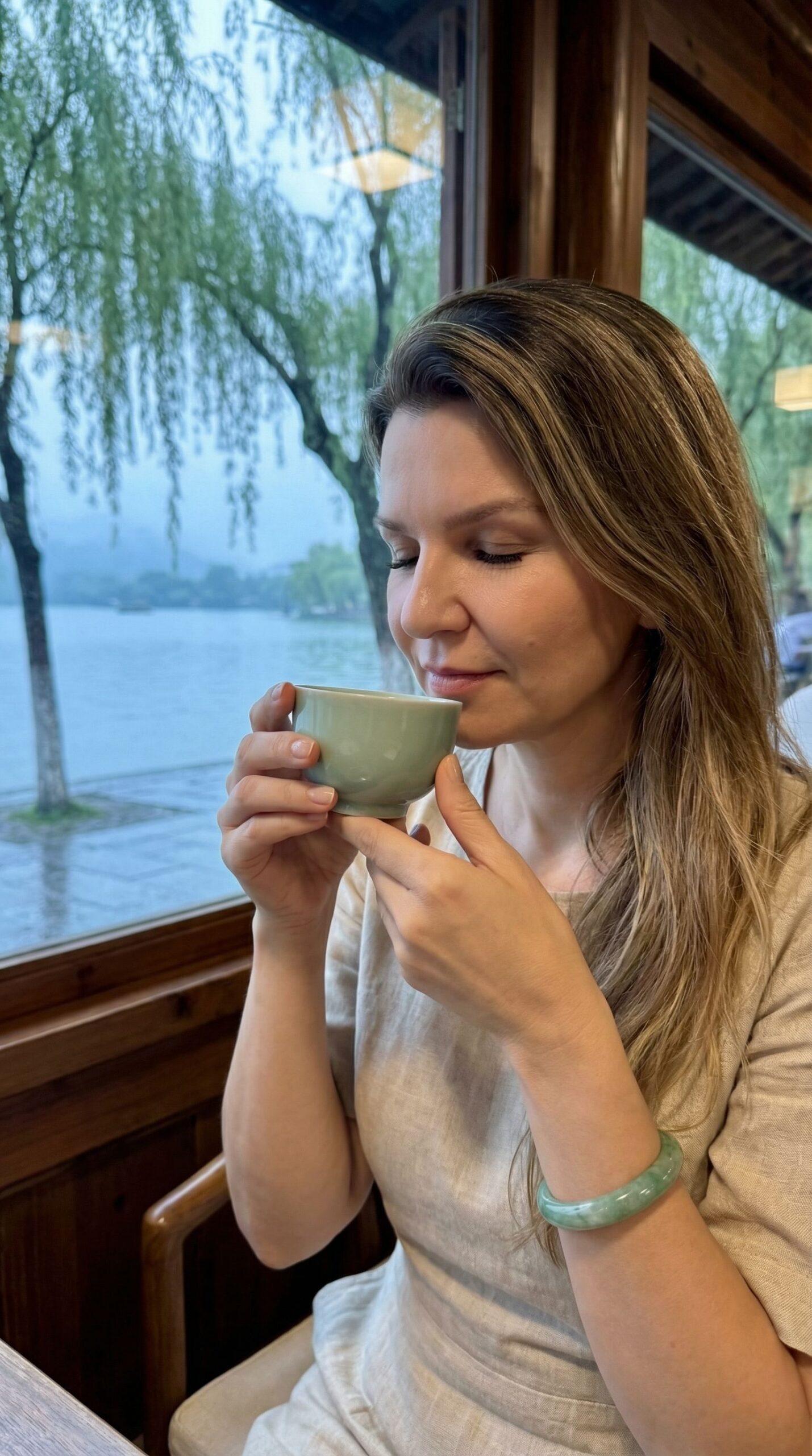 Dr. Vuslat Muslu Erdem, MD