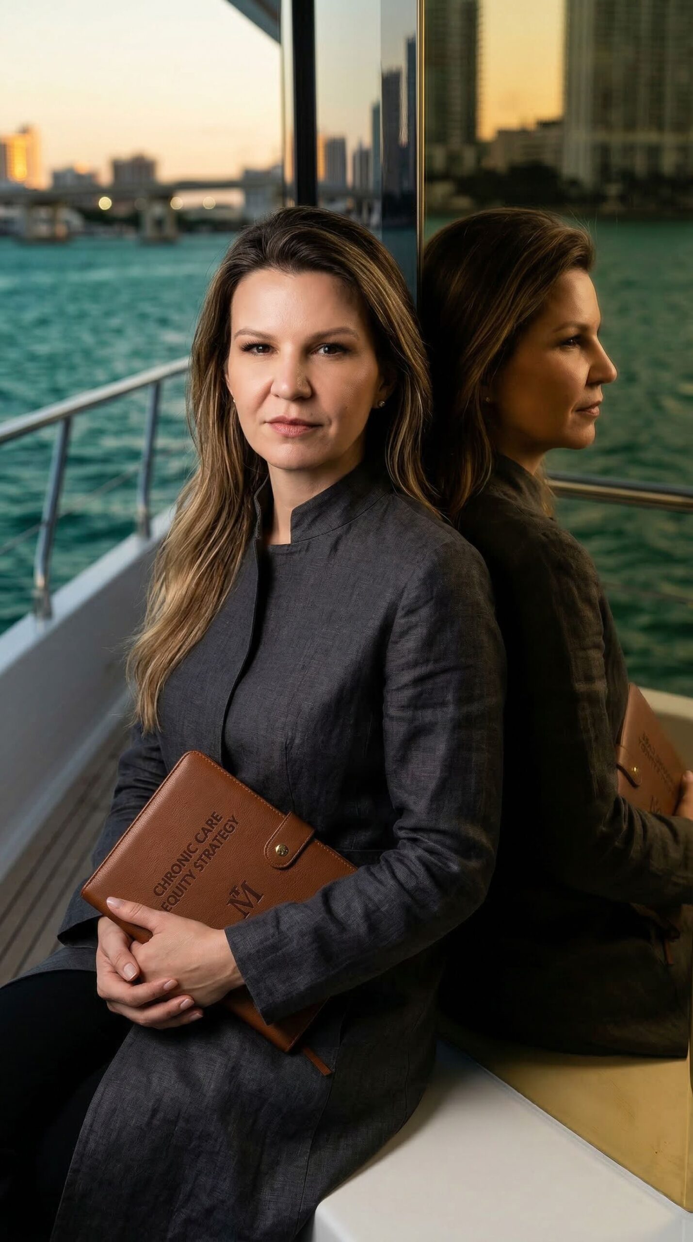 Staying Healthy in Houston: A Guide to Local Preventive Care