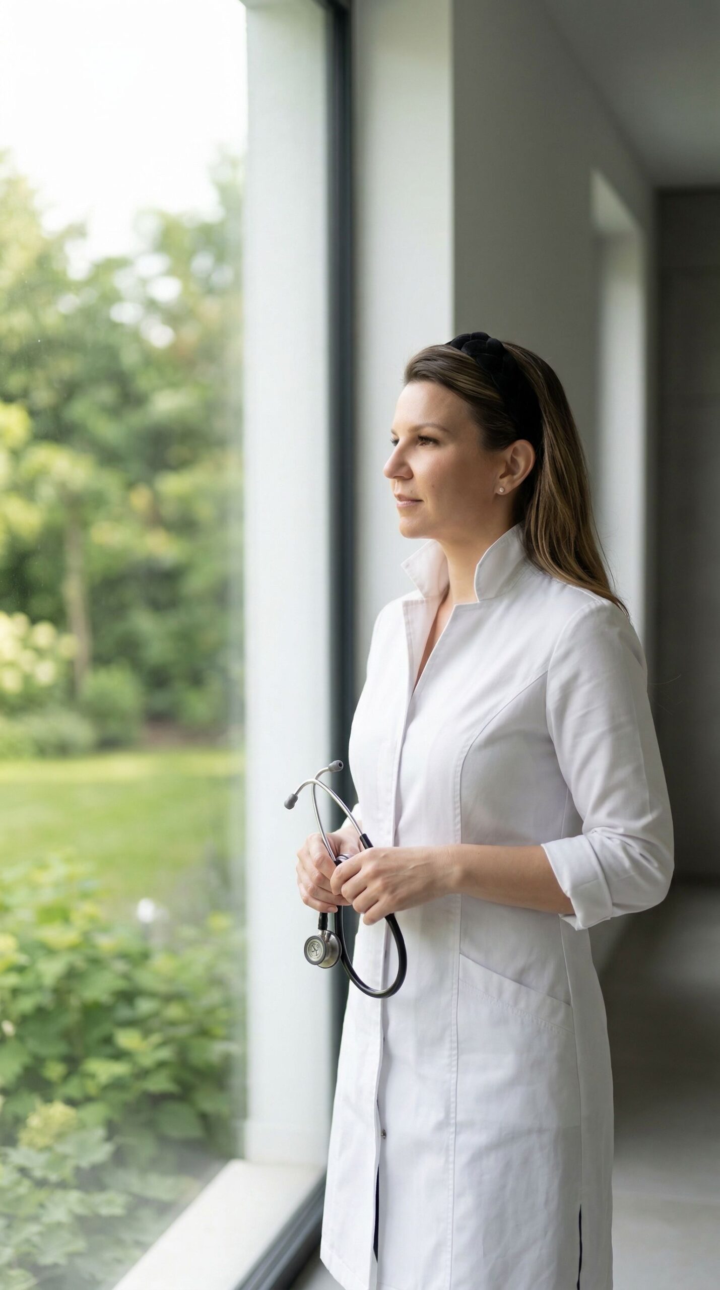 Fever in Children: When to Call Your Doctor or Go to the ER