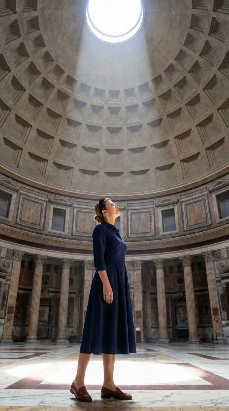 Chronic Pain Management: How Your Primary Care Doctor Can Help