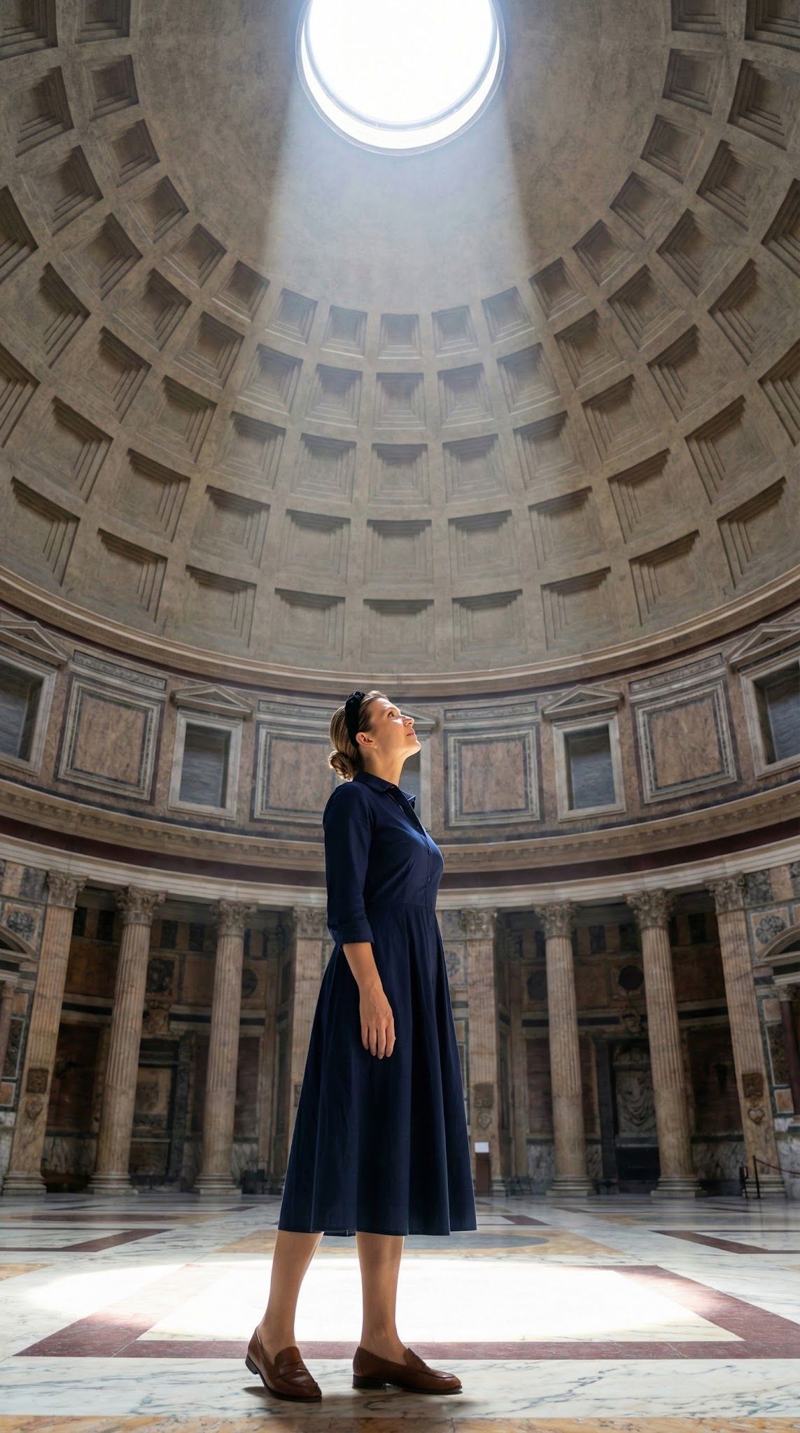 Chronic Pain Management: How Your Primary Care Doctor Can Help