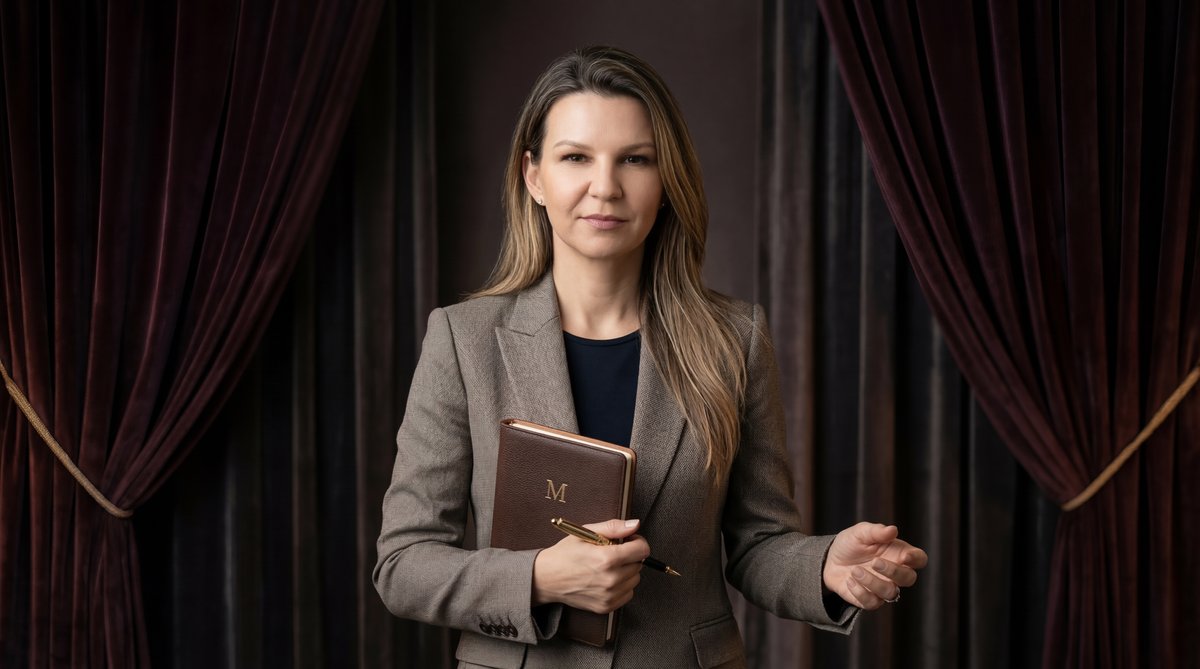 Vector illustration showing healthy lungs protected by a medical shield against environmental allergens and heat.