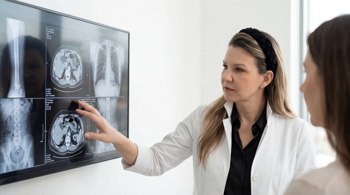 Infographic comparing active child vs lethargic child for fever assessment