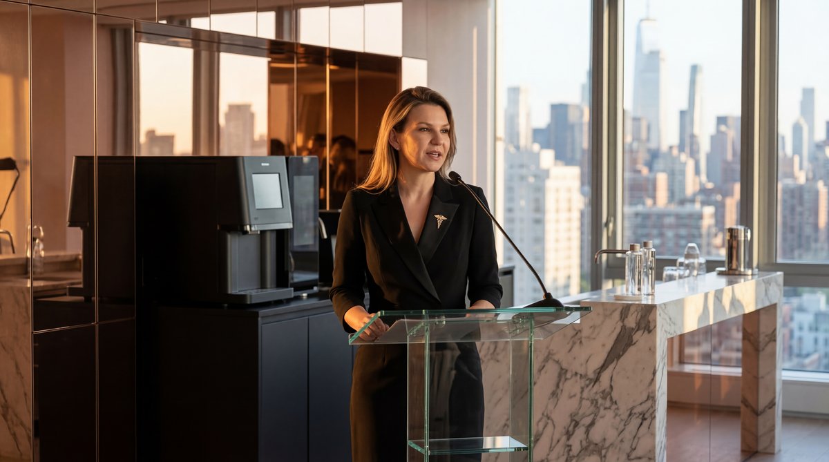 Infographic showing the timeline of a patient's long-term health journey and preventative care