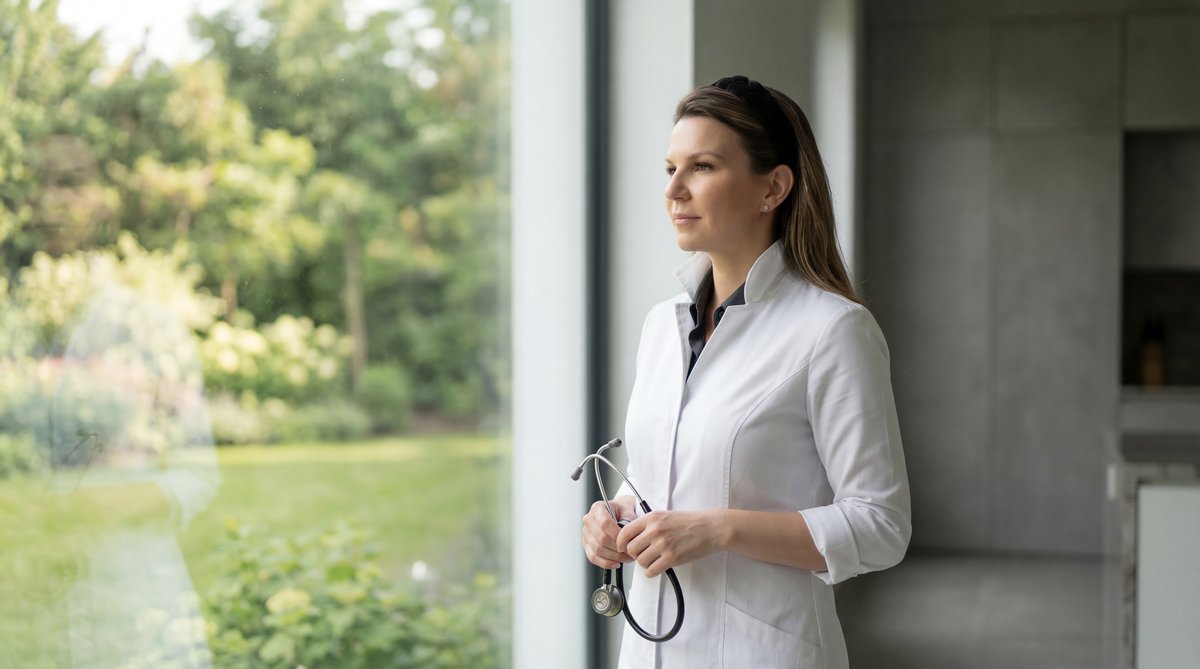 Emergency medical preparedness kit including a health dossier and emergency contacts