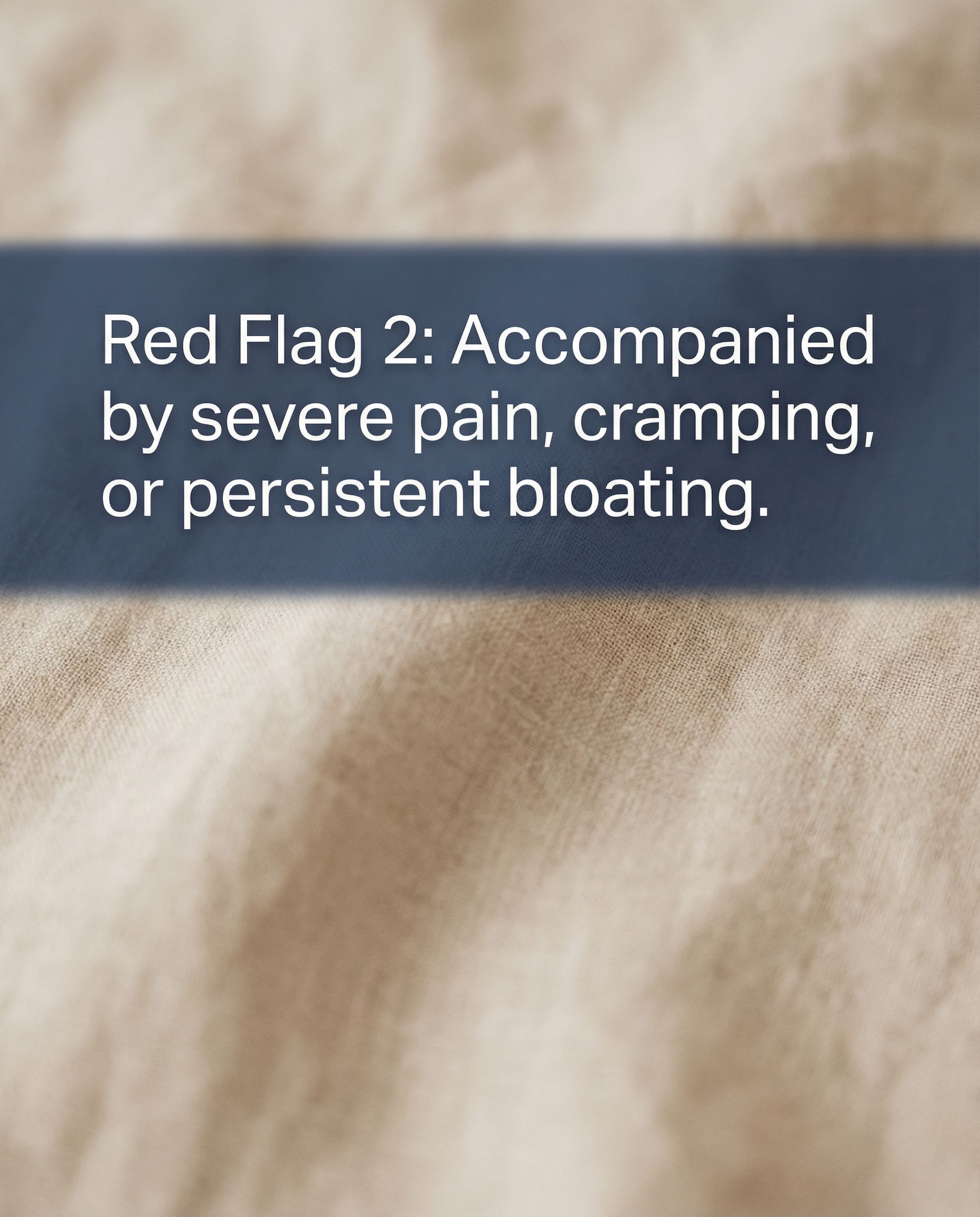 The Medication Connection: How Your Prescriptions Can Cause Constipation