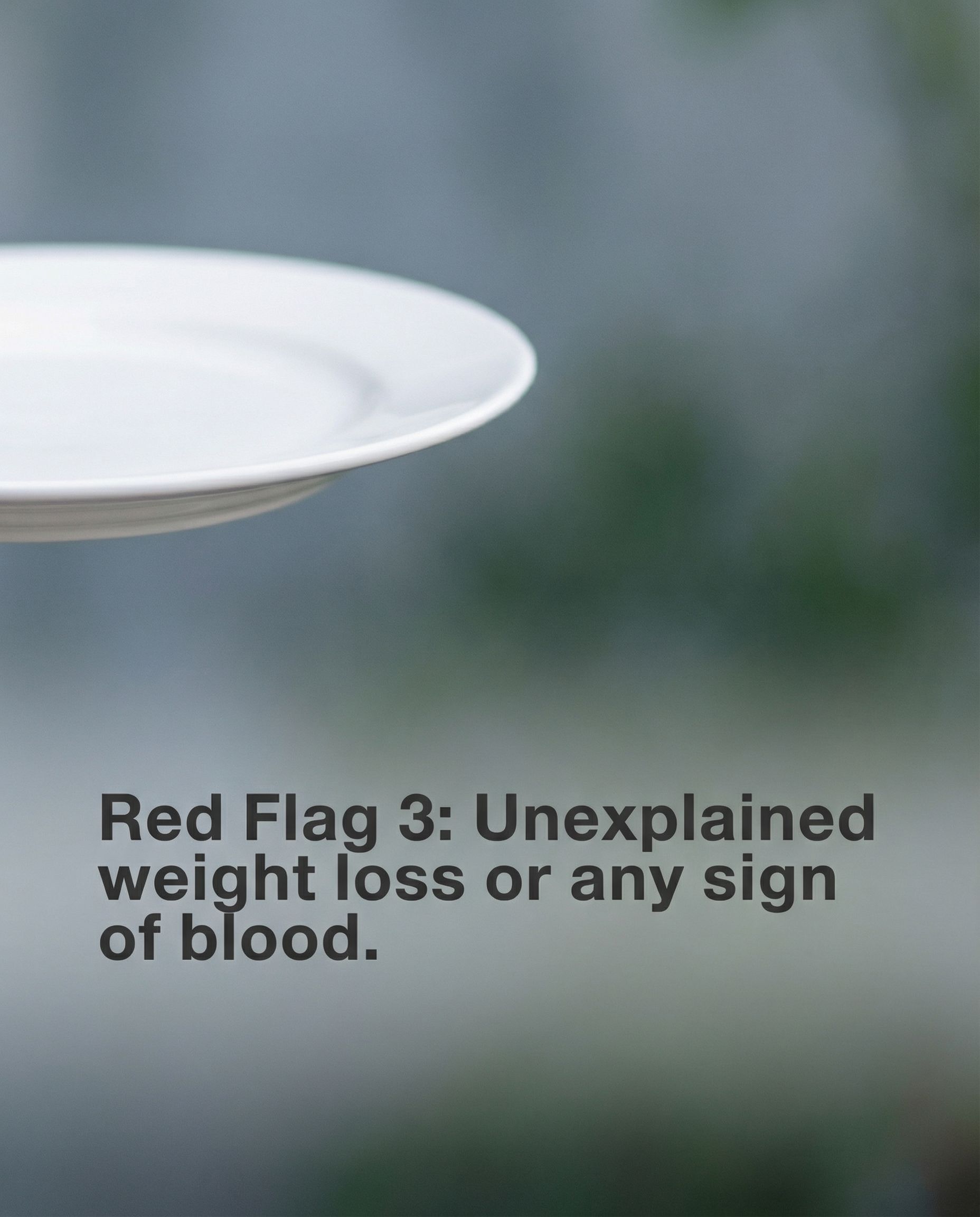 How Your Doctor Investigates: What to Expect at Your Appointment