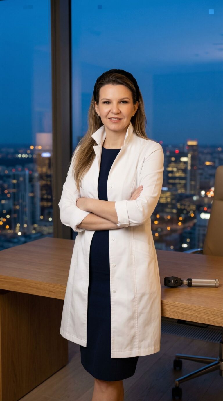 Vaccine Side Effects: When to Seek Immediate Medical Care