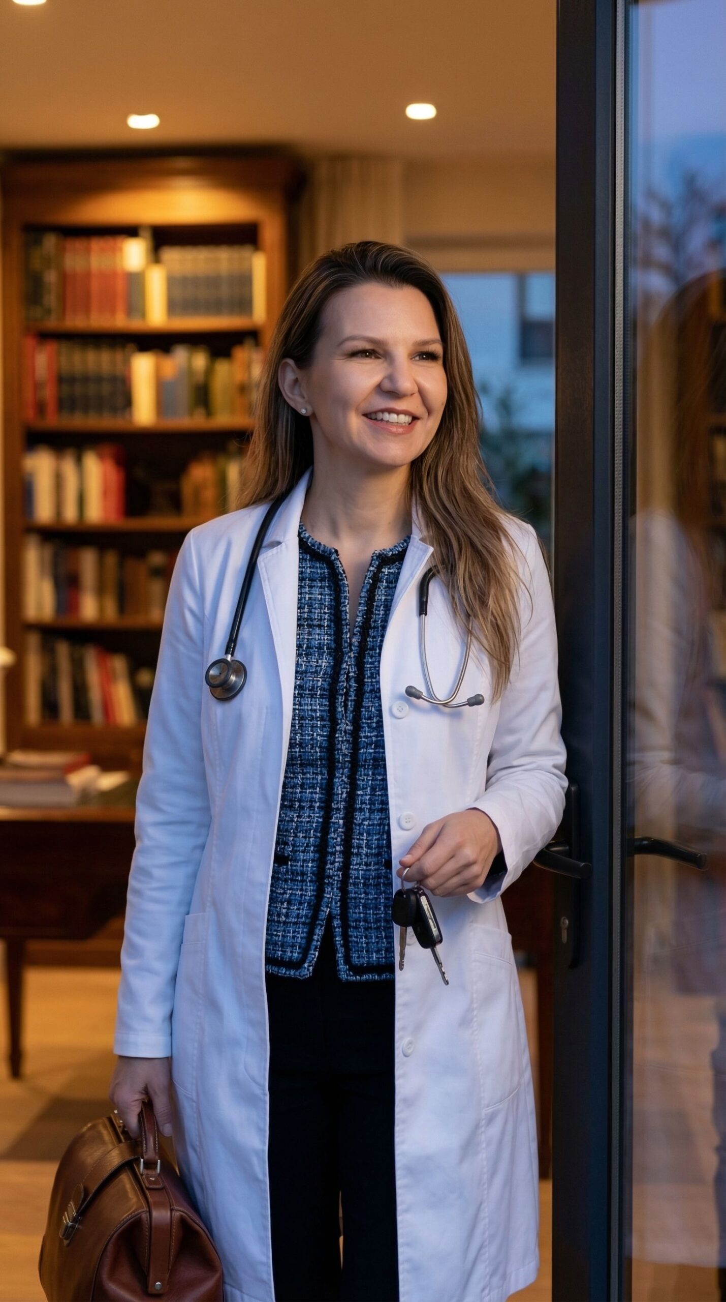 Primary Care vs Urgent Care: FAQ Guide for Family Illnesses