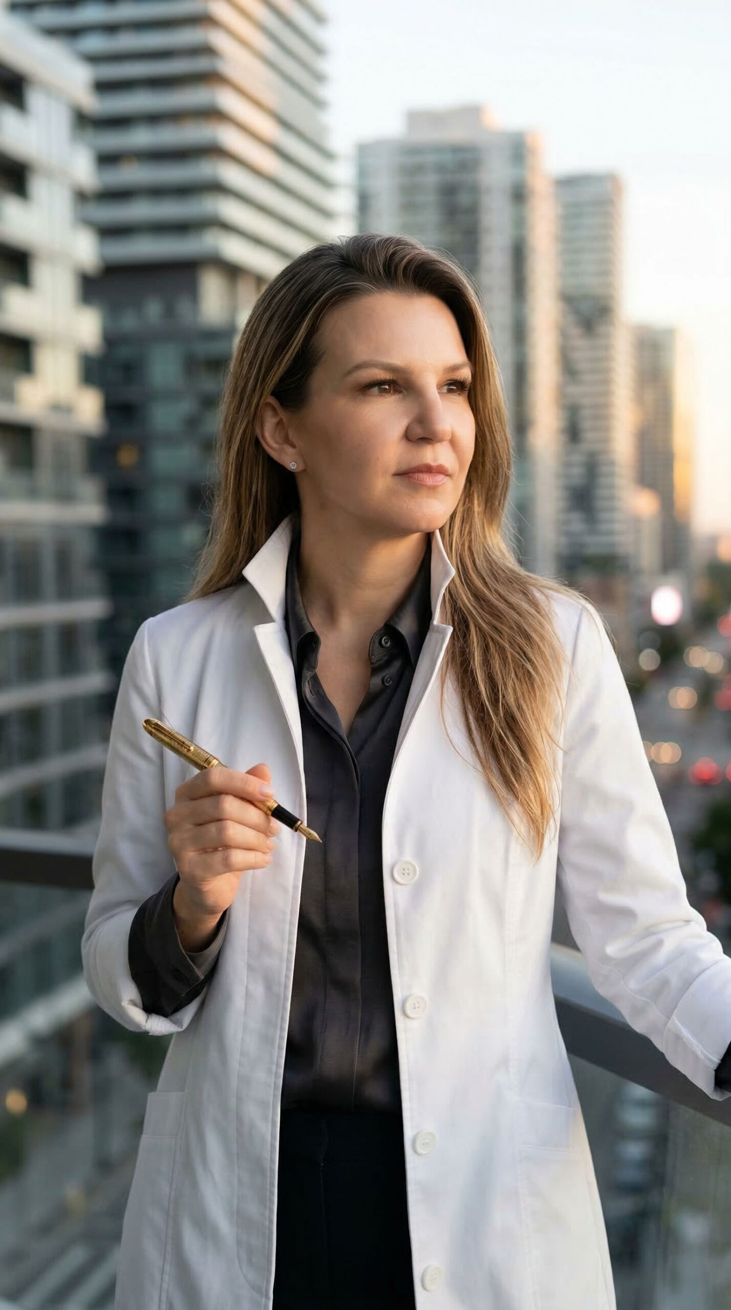 7 Myths About Family Medications and Daily Wellness Debunked